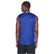 Men's Zone Performance Muscle T-Shirt