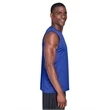 Men's Zone Performance Muscle T-Shirt