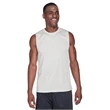 Men's Zone Performance Muscle T-Shirt