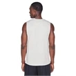 Men's Zone Performance Muscle T-Shirt