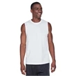 Men's Zone Performance Muscle T-Shirt