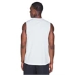 Men's Zone Performance Muscle T-Shirt