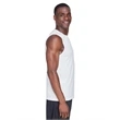 Men's Zone Performance Muscle T-Shirt