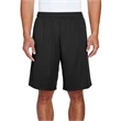 Men's Zone Performance Short