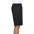 Men's Zone Performance Short