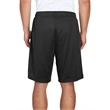 Men's Zone Performance Short