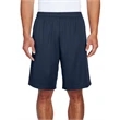 Men's Zone Performance Short