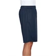 Men's Zone Performance Short