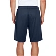Men's Zone Performance Short