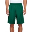 Men's Zone Performance Short