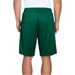 Men's Zone Performance Short