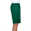 Men's Zone Performance Short
