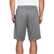 Men's Zone Performance Short