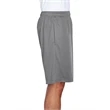 Men's Zone Performance Short