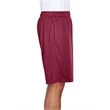Men's Zone Performance Short
