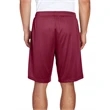 Men's Zone Performance Short