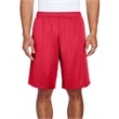 Men's Zone Performance Short