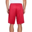 Men's Zone Performance Short