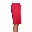 Men's Zone Performance Short