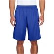 Men's Zone Performance Short