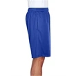 Men's Zone Performance Short