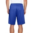 Men's Zone Performance Short