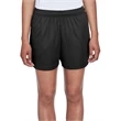 Ladies' Zone Performance Short