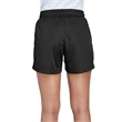 Ladies' Zone Performance Short