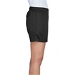 Ladies' Zone Performance Short
