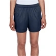 Ladies' Zone Performance Short