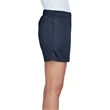Ladies' Zone Performance Short
