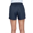 Ladies' Zone Performance Short