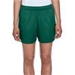 Ladies' Zone Performance Short