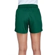 Ladies' Zone Performance Short