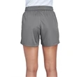 Ladies' Zone Performance Short