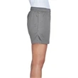 Ladies' Zone Performance Short