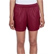 Ladies' Zone Performance Short
