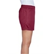 Ladies' Zone Performance Short
