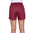 Ladies' Zone Performance Short