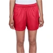 Ladies' Zone Performance Short