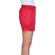 Ladies' Zone Performance Short