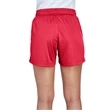Ladies' Zone Performance Short