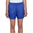 Ladies' Zone Performance Short