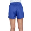 Ladies' Zone Performance Short