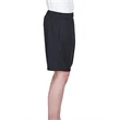 Youth Zone Performance Short