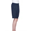 Youth Zone Performance Short