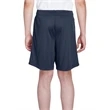 Youth Zone Performance Short