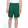 Youth Zone Performance Short