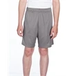 Youth Zone Performance Short