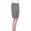 Youth Zone Performance Short